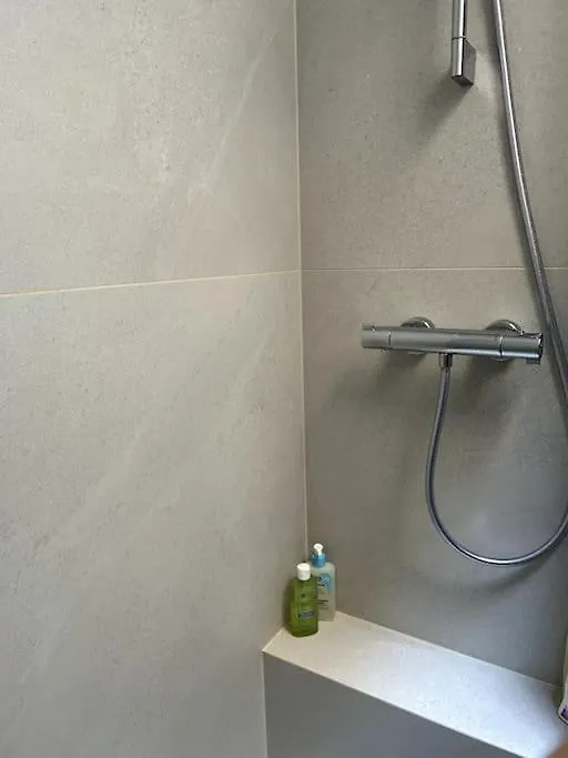 Elegant Loft-Duplex Pour 2/3 Personnes Apartment Paris